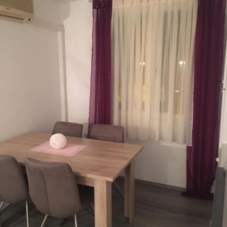 Apartment Florian Fiume Esterno foto